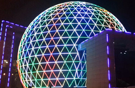 湖北咸宁规化局