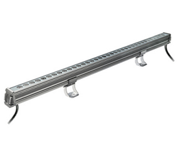 4560单色36W洗墙灯