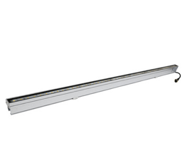 3045LED48灯小功率洗墙灯