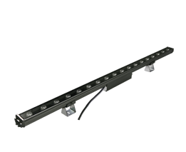 4030单色LED洗墙灯